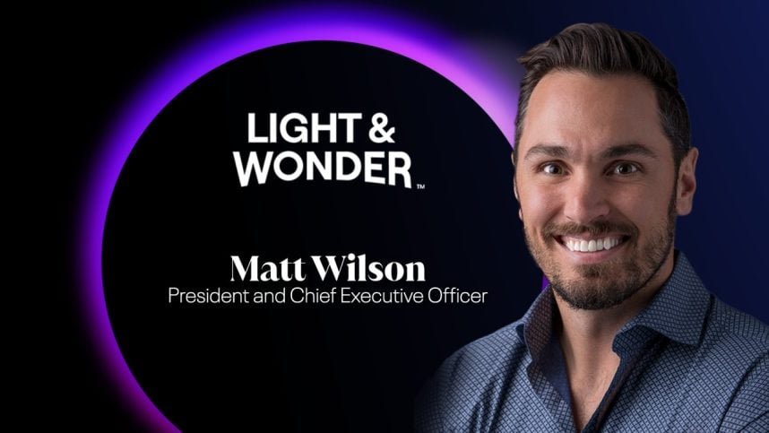 <div>Light & Wonder CEO Says Company Pulling ‘Dragon Train’ Slots in North America</div>