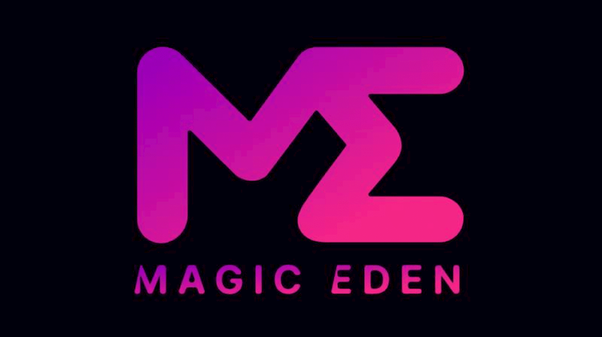 NFT Marketplace Magic Eden Adds Support For The New ApeChain Network