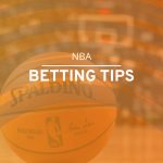 NBA betting tips today: Cavs to dominate Raptors, Warriors to start with a win