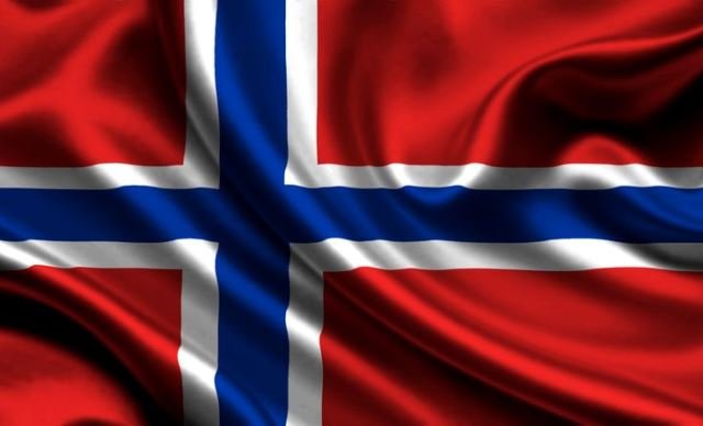 Norway CPI inflation picks up in September