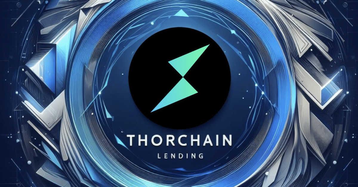 Top Crypto Gainers Today Oct 27 – Aerodrome, THORChain, Reserve Rights, Axie Infinity