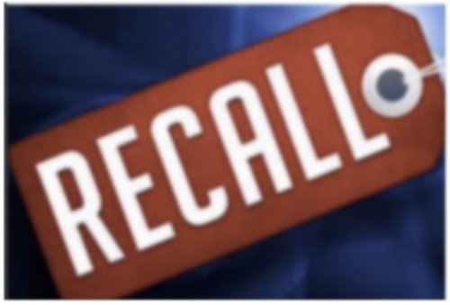 Food Recall Warning: Various Brands of Frozen Waffles and Pancakes Recalled Due to Possible Listeria Monocytogenes Contamination