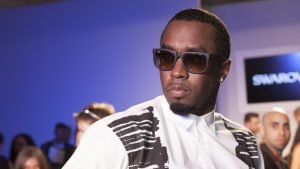 P Diddy Net Worth 2024: Is He Still a Billionaire?