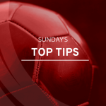 Sunday’s Football Tips: One more England slip for Carsley and he’s Finnished