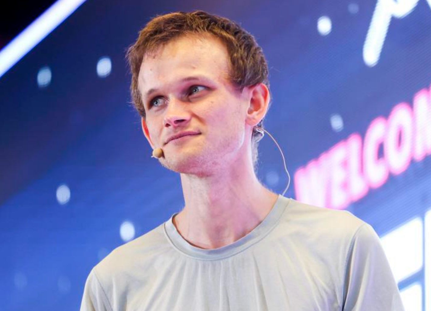 Controversy Erupts As Ethereum’s Vitalik Buterin Defends Hezbollah Betting Markets On Polymarket