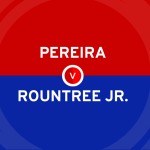 <div>UFC betting tips – Alex Pereira vs Khali Rountree Jr prediction, fight card & date</div>