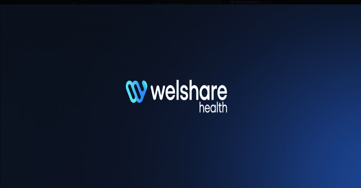 <div>New Cryptocurrency Releases, Listings, & Presales Today – World Compute Network, Welshare Health Token, Taxsolutions AI</div>