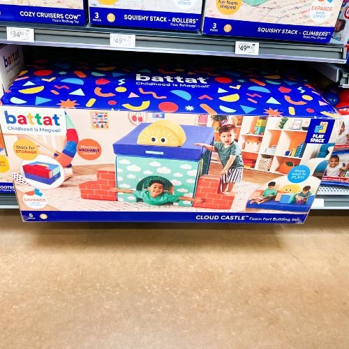 Battat Kids Toys | Shop Toys That Inspire Imagination!