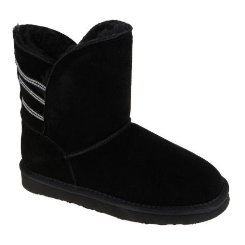 BEST Bearpaw Boots Deals | Styles as low as $37.99 + SHIPPED!