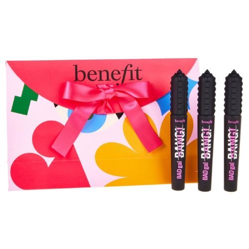 Benefit Cosmetics Mascara on Sale | Grab 3 Bad Girl BANG! Mascaras for ONLY $34 + SHIPPED!