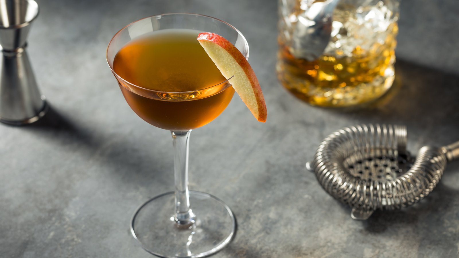 The 15 Best Brandy Cocktails