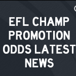 EFL Championship promotion odds and prediction: Why now is the time to back struggling Luton