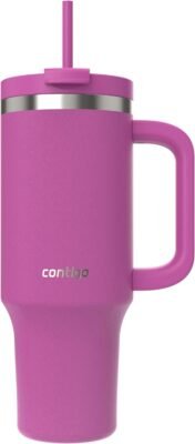 Contigo Streeterville 40oz Tumbler as Low as $19.33