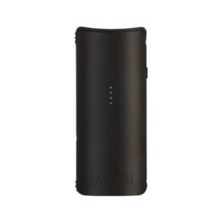 Best Dry Herb Vaporizers For 2024