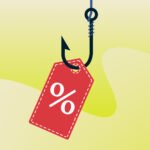 Don’t fall for discount coupon scams this Black Friday and Cyber Monday