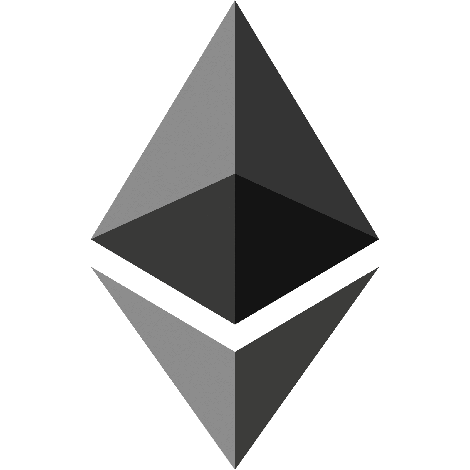 Ethereum Price Prediction for Today, October 27 – ETH Technical Analysis