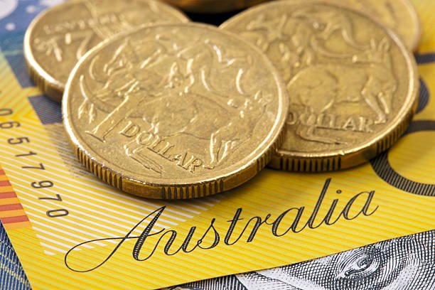 Aussie Unsettled as US Election Risks Rise