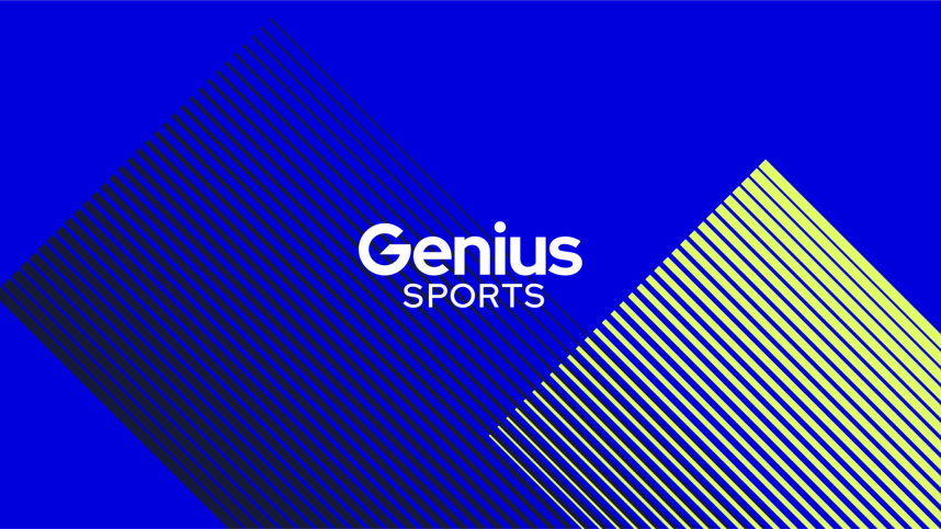 Genius Sports to Provide Next Gen Stats for Rams Home Games