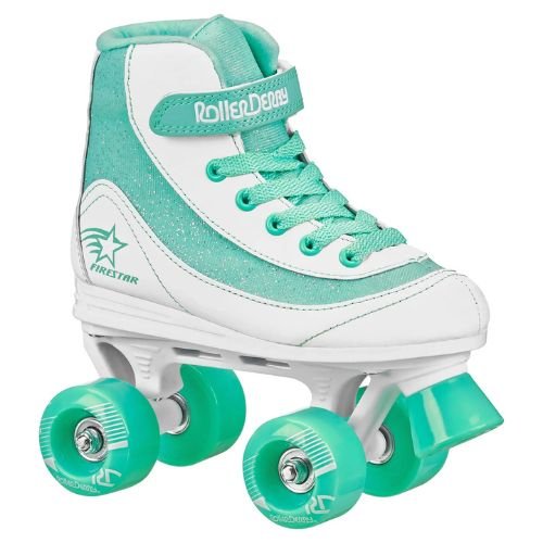 Kids’ Roller Skates on Sale! As Low As $29.88! Great Gift Idea…