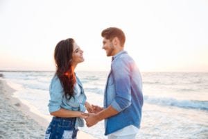 10 Ways to Make Her Feel Secure in Your Relationship