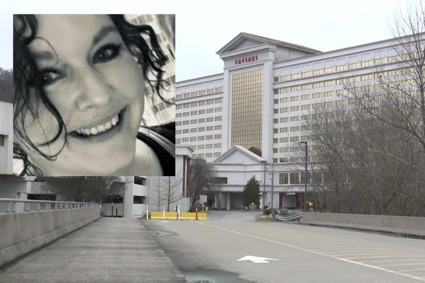 Lawsuit Blames Casino for Woman’s Death After She Downs 17 Alcoholic Drinks