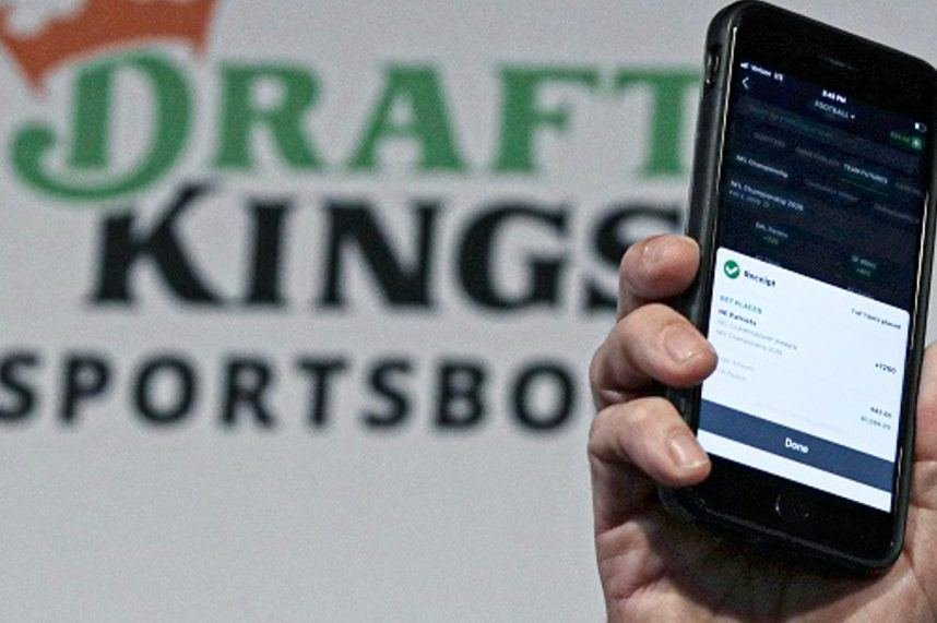 DraftKings Upgrades Loyalty Plan, Unveils New Elite Program