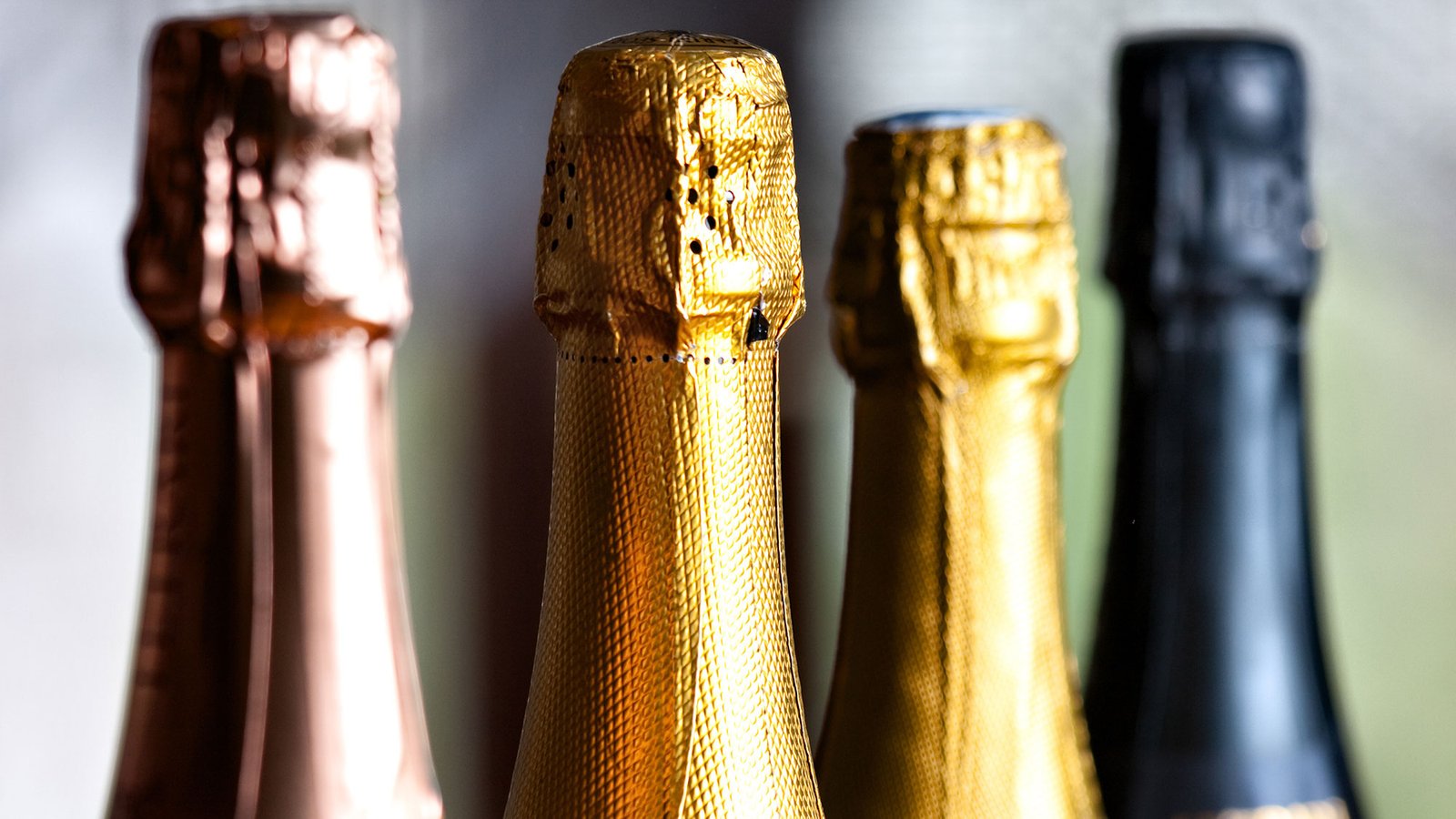 The 10 Most Expensive Champagnes in the World (2024)