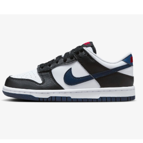 Nike Dunks Sneakers on Sale! Extra 25% OFF Code!