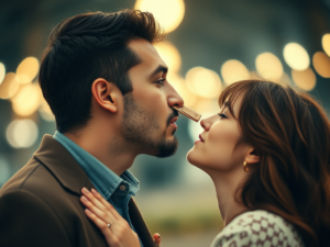 How to Fix Bad Breath for a Kiss: Simple and Natural Remedies