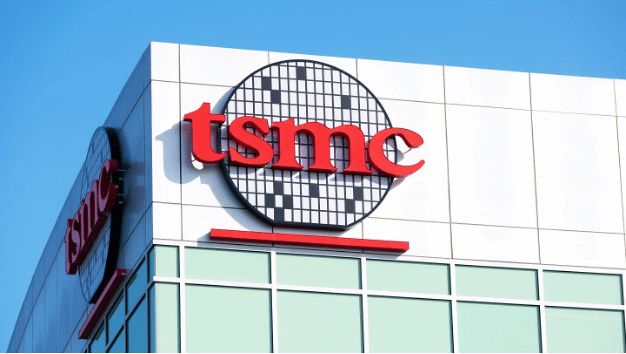 TSMC and Netflix boost Global stock averages