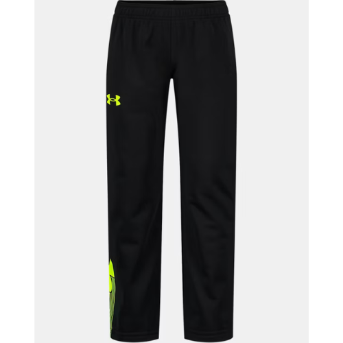 30% Off Under Armour Sweatpants!! Kid’s Pants as low as $16.08 (was $30)!!