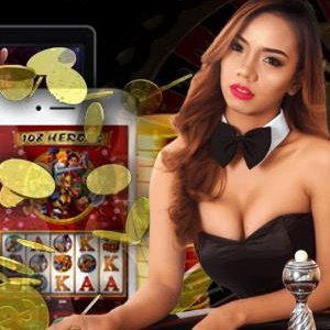 Guide to Online Casino Bonuses