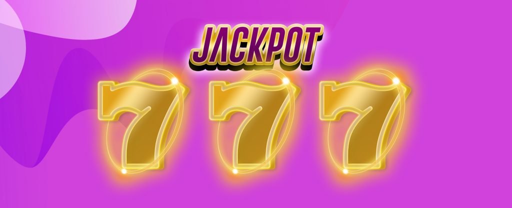 777 Deluxe Slot: Classic Meets Jackpot