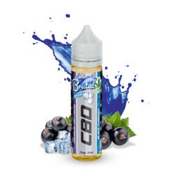 Exploring E-Liquid Flavours: What’s Popular And What To Try Next