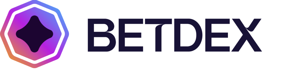 BetDEX Review: Innovative New Betting Exchange!