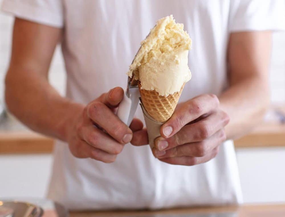 <div>16 Best Ice Cream & Gelato Delivery in Melbourne (And The Flavours You Need to Try)</div>