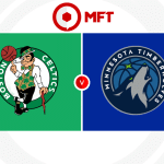 Boston Celtics vs Minnesota Timberwolves predictions, preview, and betting tips – 24/11/2024