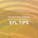 EFL Betting Tips: Sheffield Utd vs Sunderland, Watford vs QPR, Oxford vs Millwall