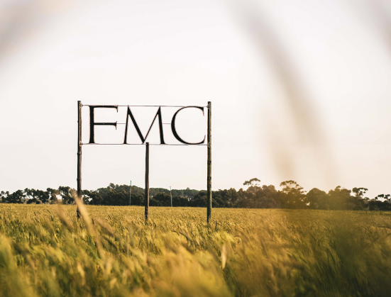 Unveiling the 2024 FMC: A Testament to Chenin Blanc’s Versatility and Excellence