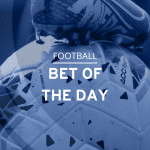 Football Bet of the Day: Guaranteed goals in Germany on Saturday