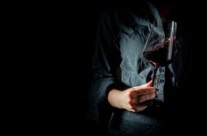 Five Bordeaux vintages to drink now