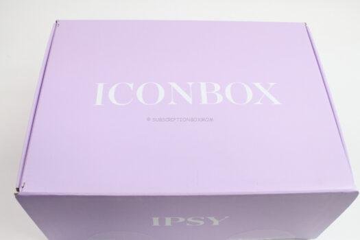 Ipsy Icon Box November 2024 Review + Coupon