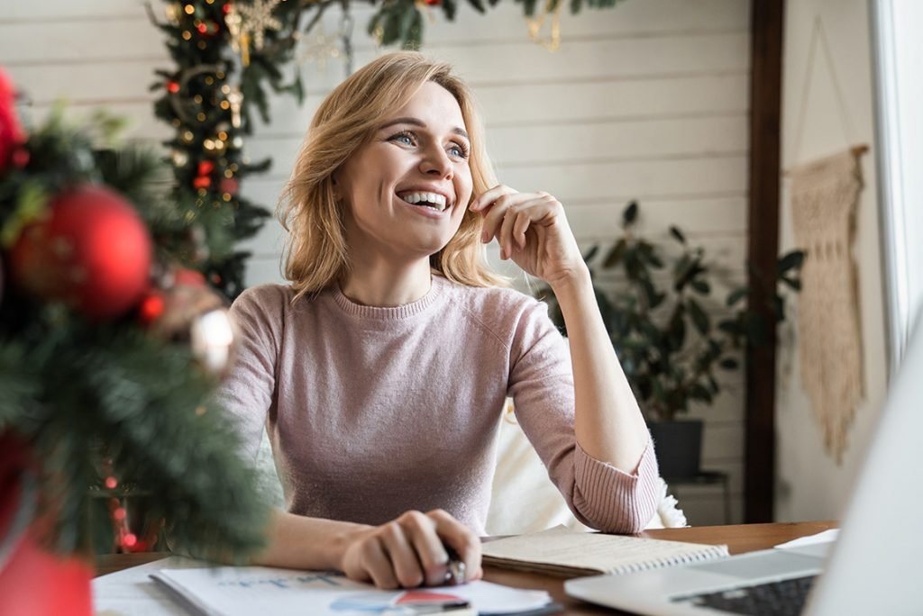 Cuánto recauda el Estado con la Lotería de Navidad