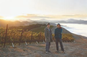 Paso Robles 2022 vintage: Best wines from a challenging year