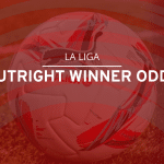 La Liga outright winner odds and tips: Spain’s big two set for close race