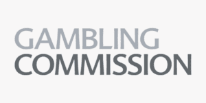 UK Gambling Commission (UKGC)