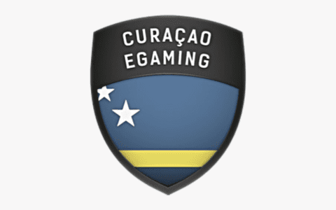 Curaçao Gaming Authority (CGA)