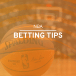 NBA betting tips and predictions today: Nuggets to overcome Mavericks, Kings to surprise Suns