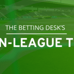 Non-League Betting Tips: Barnet vs Woking, Southend Utd vs Forest Green Rovers, York City vs Yeovil Town