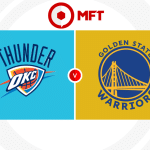 OKC Thunder vs Golden State Warriors predictions, preview, and betting tips – 11/11/2024